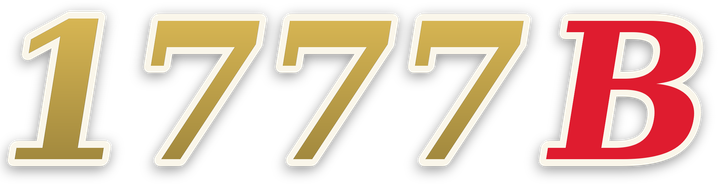 1777b